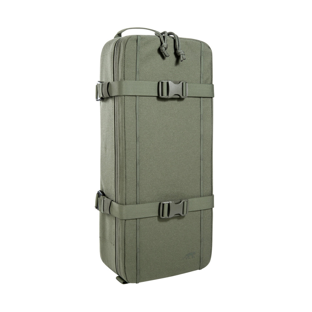 TT Medic Platoon Seitentasche – Olive