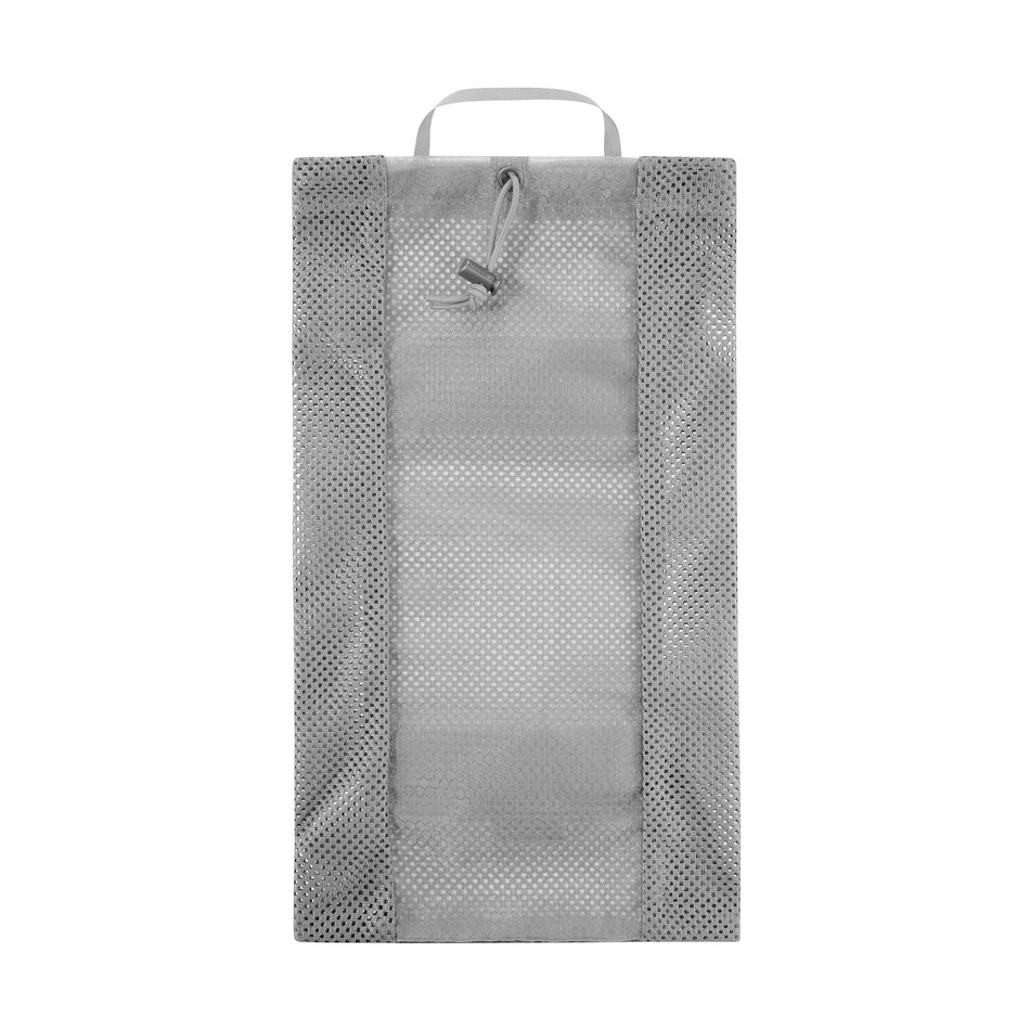 TT Mesh Bag VL M - Titan Grey
