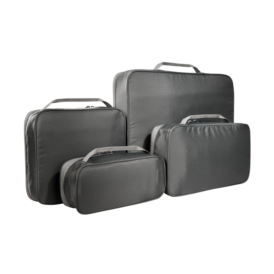 TT Mesh Pocket set XL - Titan Grey