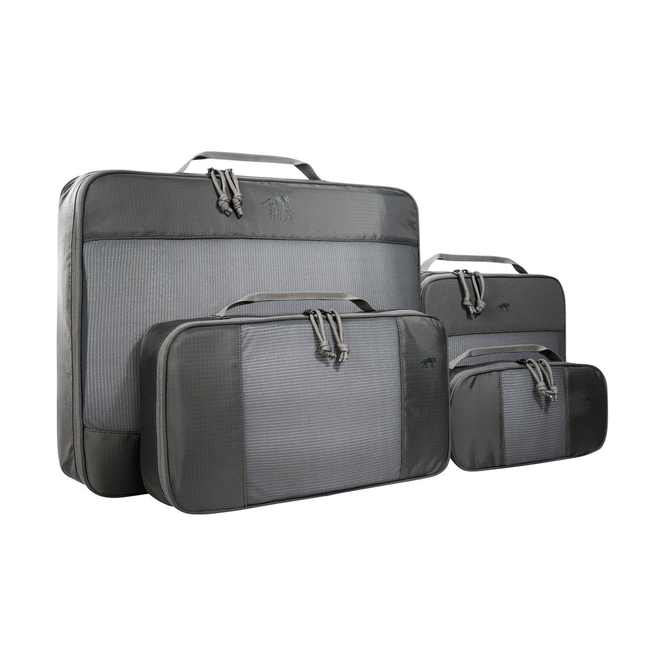 TT Mesh Pocket set XL - Titan Grey