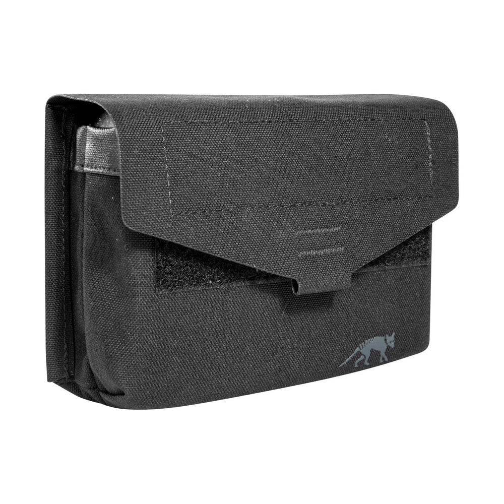 TT Mil Pouch Utility MKII – Schwarz