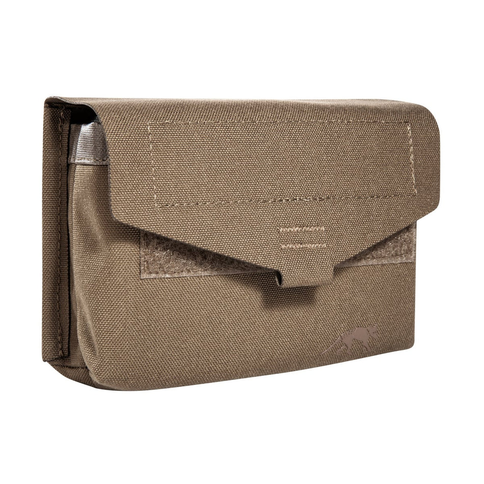 TT Mil Pouch Utility MKII - Coyote Brown