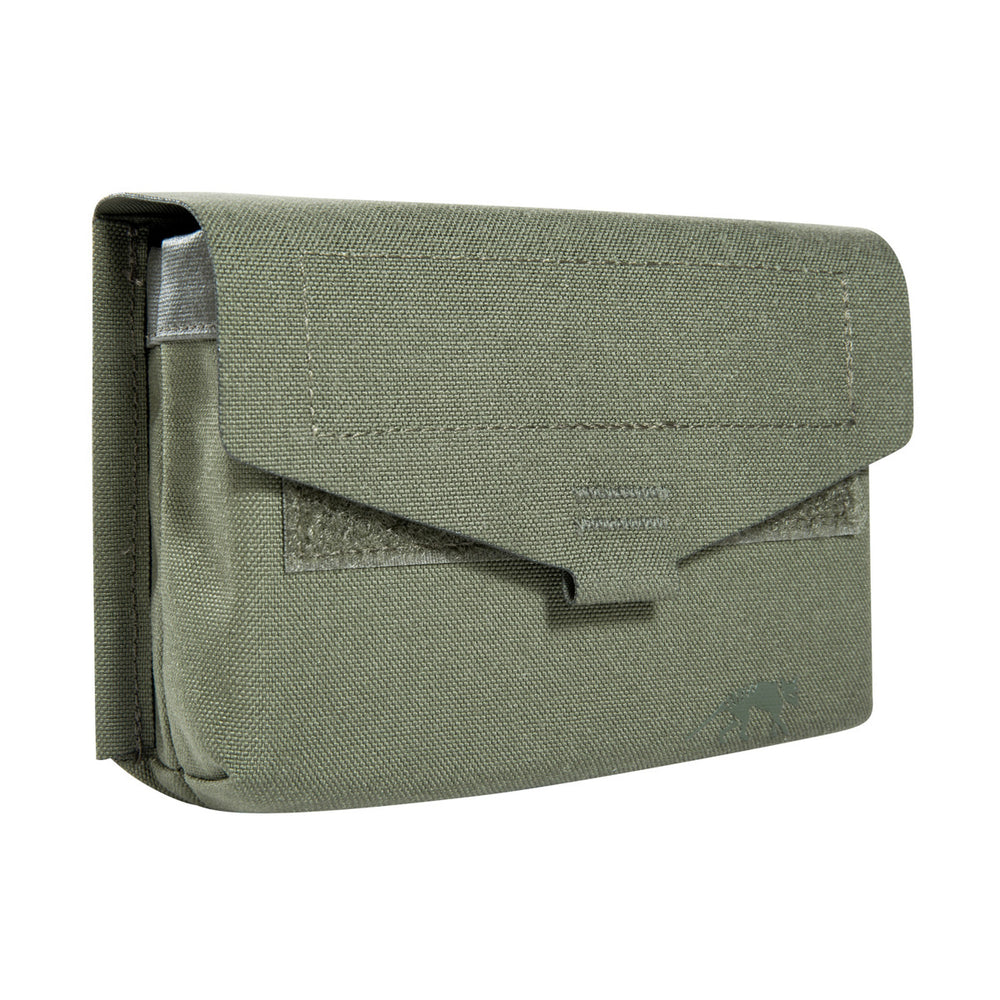 TT Mil Pouch Utility MKII – Olive