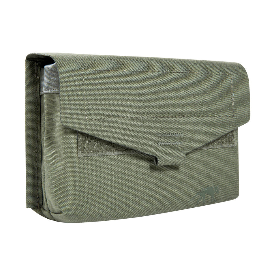 TT Mil Pouch Utility MKII - Olive