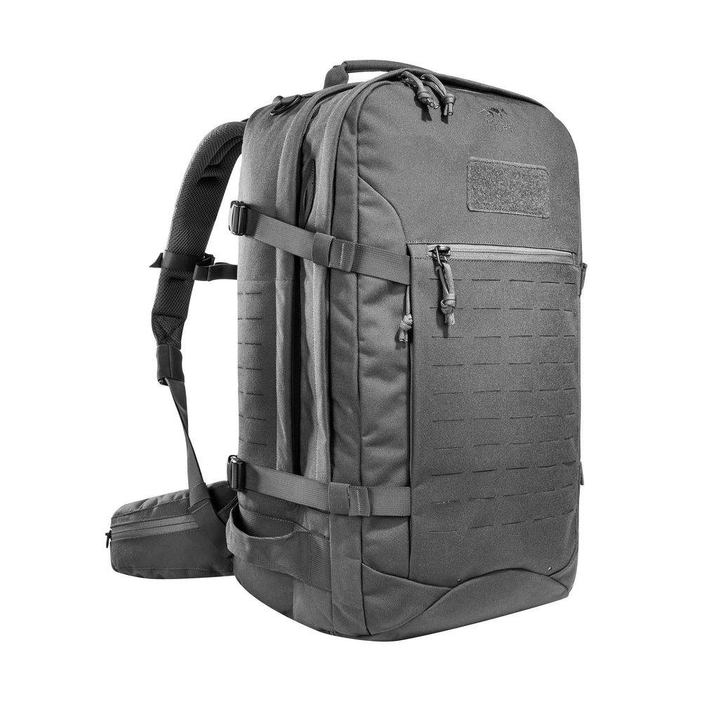 TT Mission Pack MK II – Titan Grey