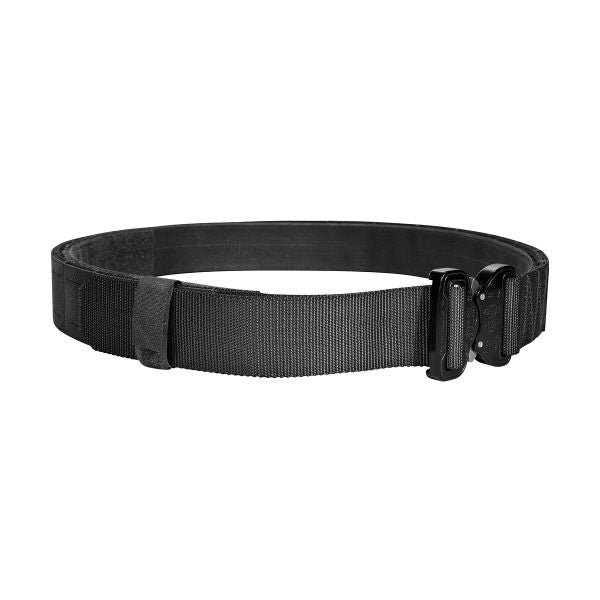 TT Modular Belt Set - Black