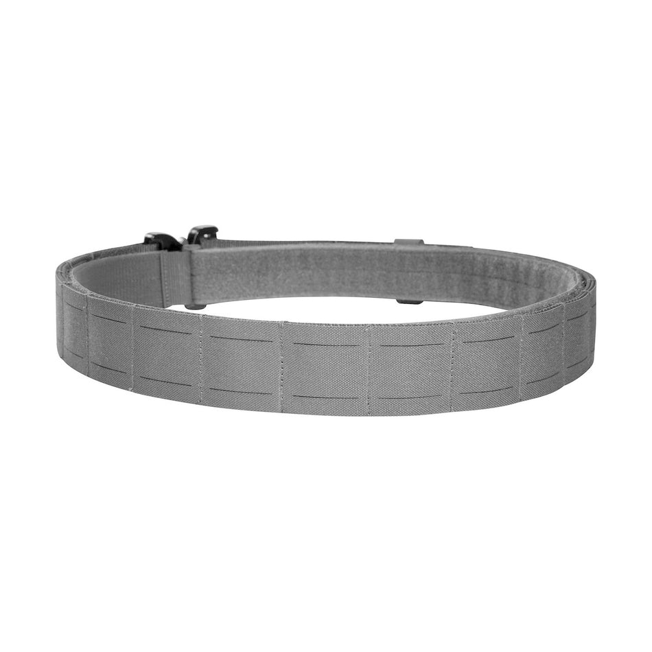 Modular Belt Set - Black