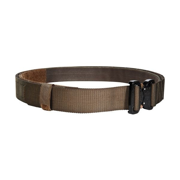 TT Modular Belt Set - Coyote Brown