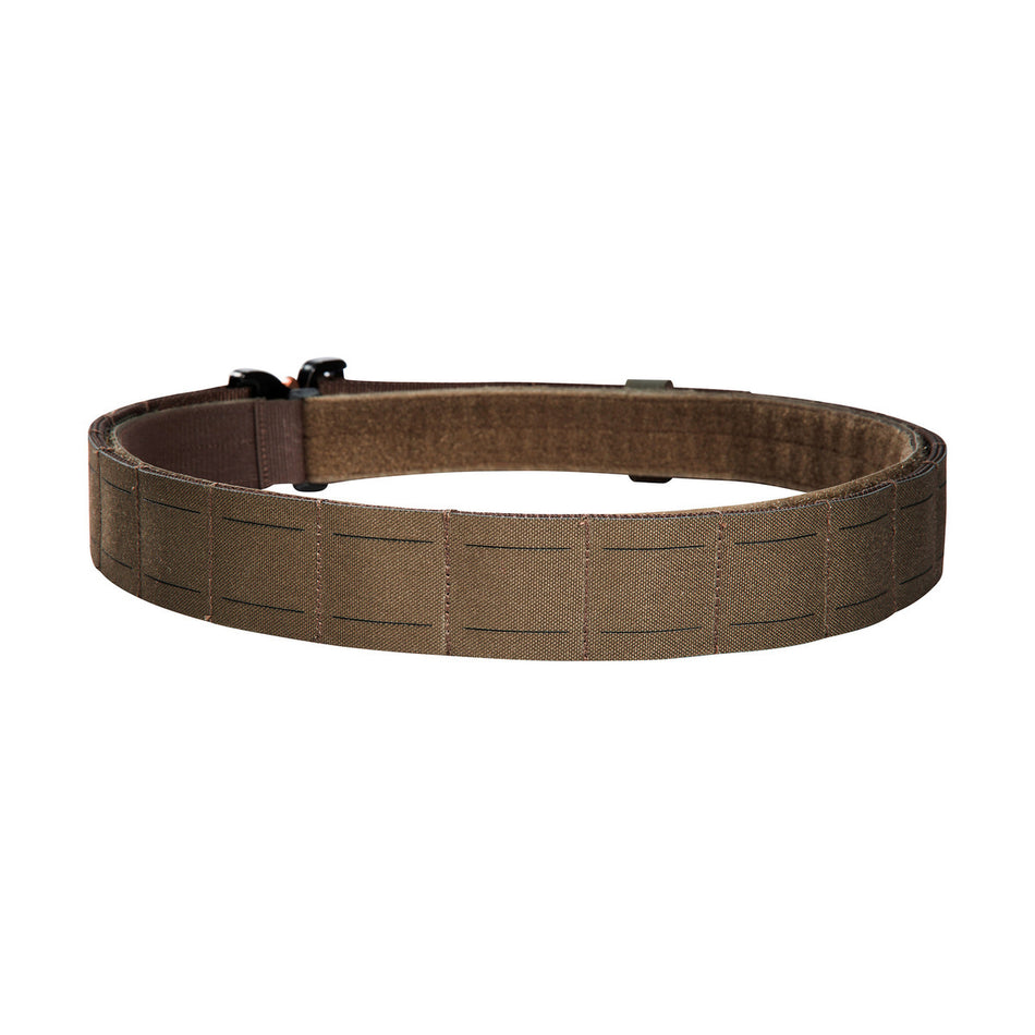 Modular Belt Set - Coyote