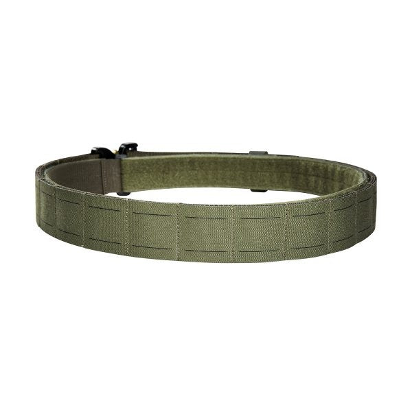 TT Modular Belt Set - Olive