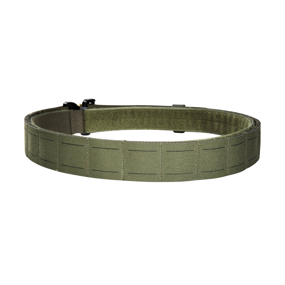 Modular Belt Set - Olive