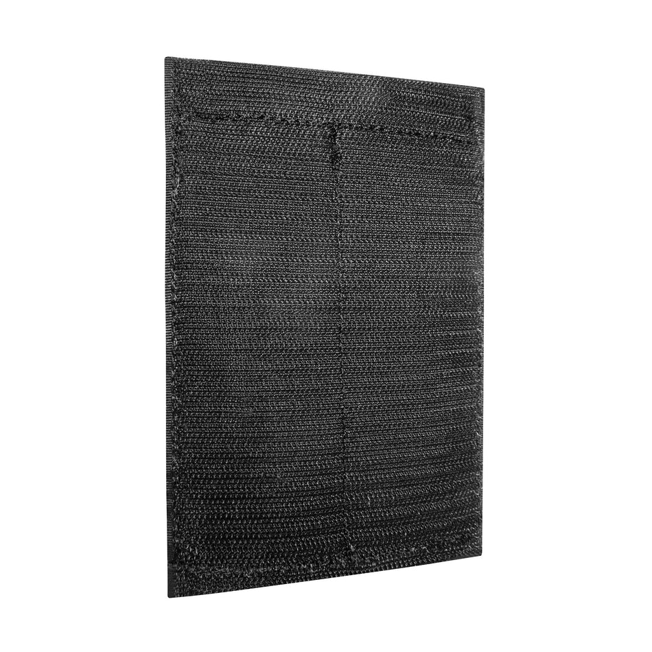 TT Modular Collector M VL - Black