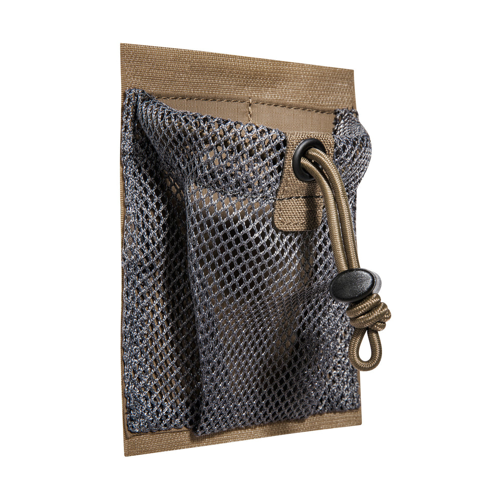 TT Modular Collector M VL – Coyote Brown