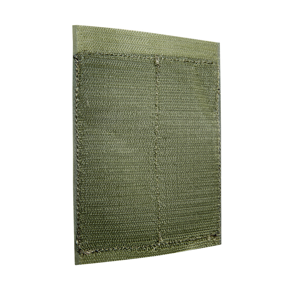 TT Modular Collector M VL - Olive