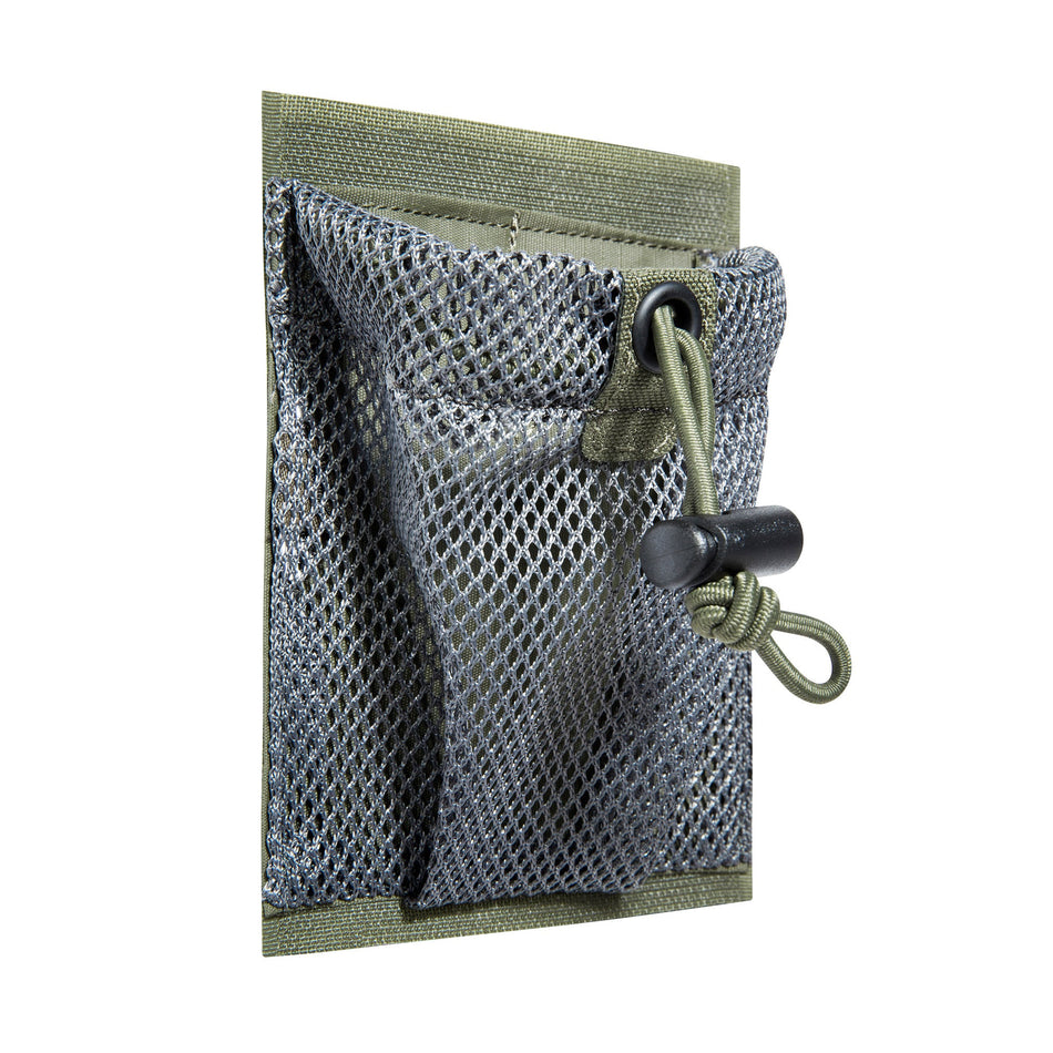 TT Modular Collector M VL - Olive