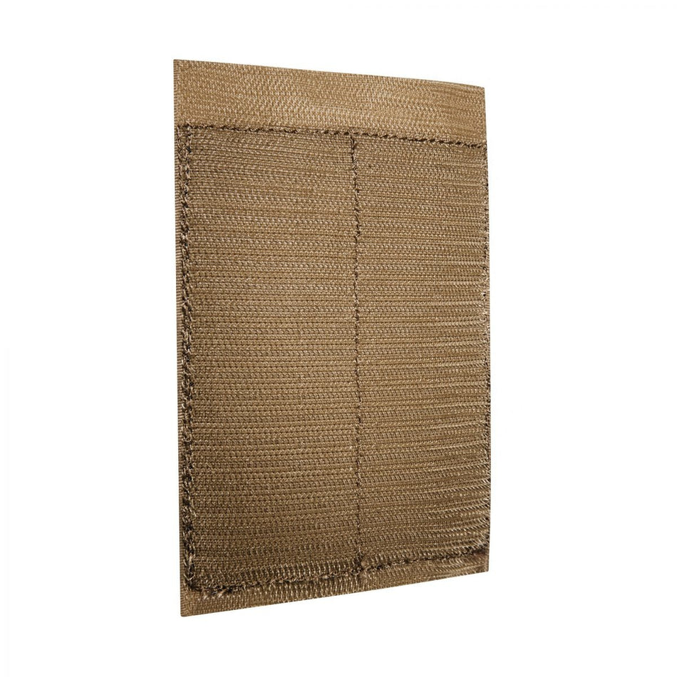 TT Modular Collector S VL - Coyote Brown