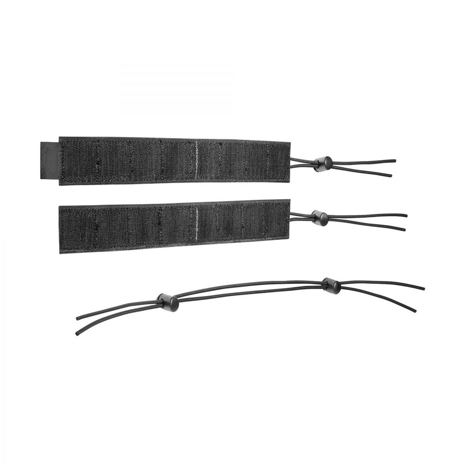 TT Modular Collector Strap Set VL - Black