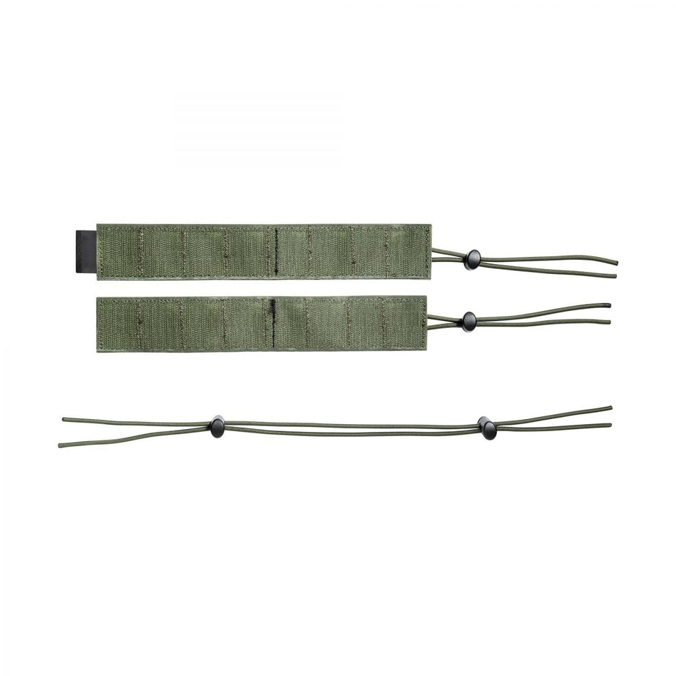 TT Modular Collector Strap Set VL - Olive