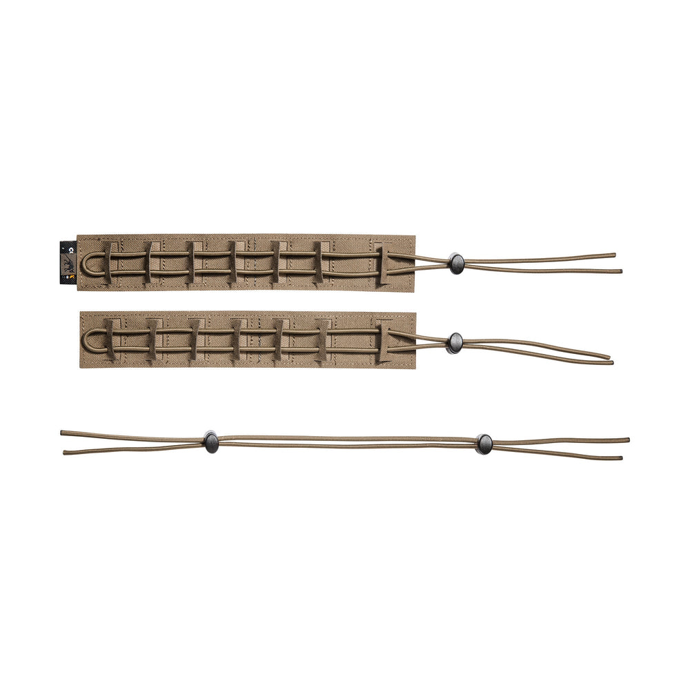 TT Modular Collector Strap Set VL - Coyote Brown