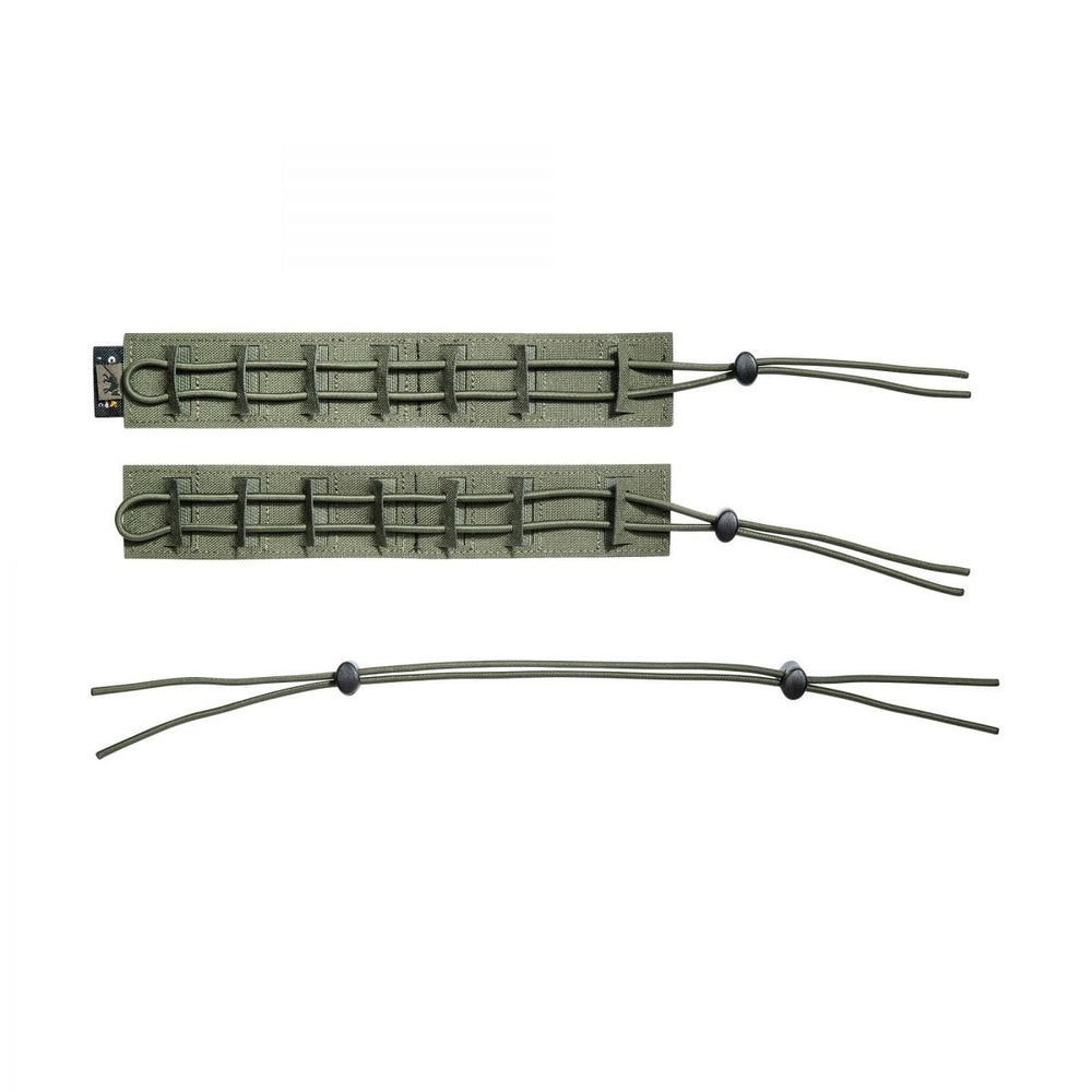 TT Modular Collector Strap Set VL – Olive