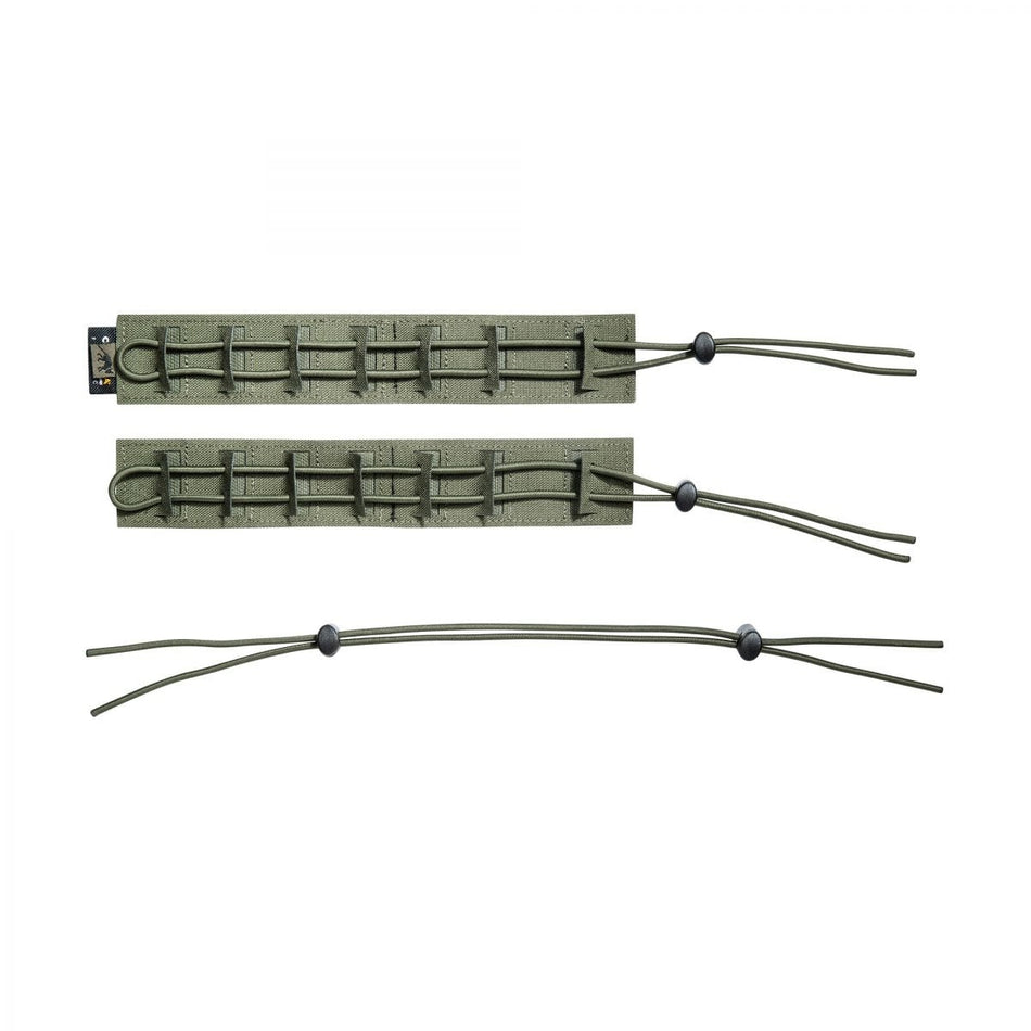 TT Modular Collector Strap Set VL - Olive