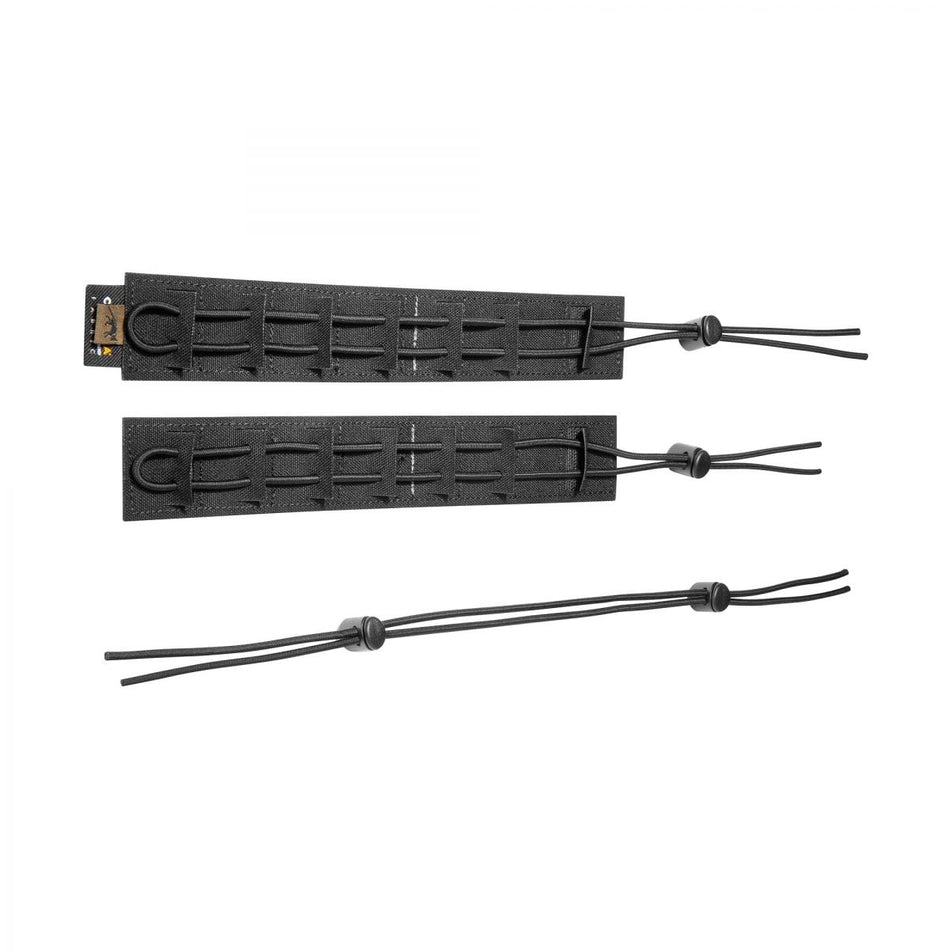 TT Modular Collector Strap Set VL - Black