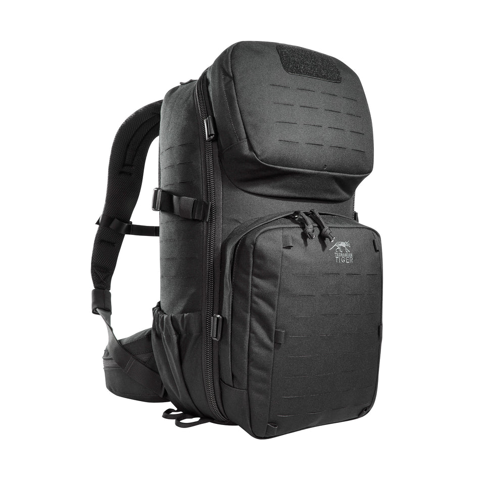 TT Modular Combat Pack – Schwarz