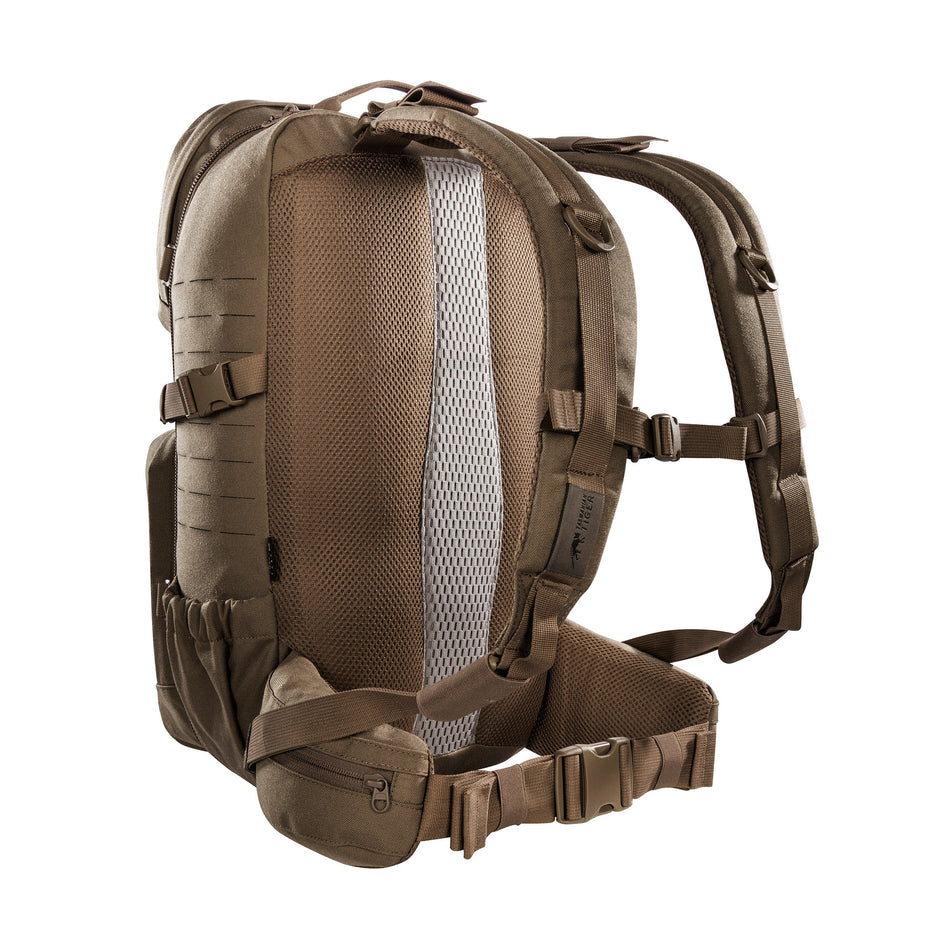 TT Modular combat Pack - Coyote Brown