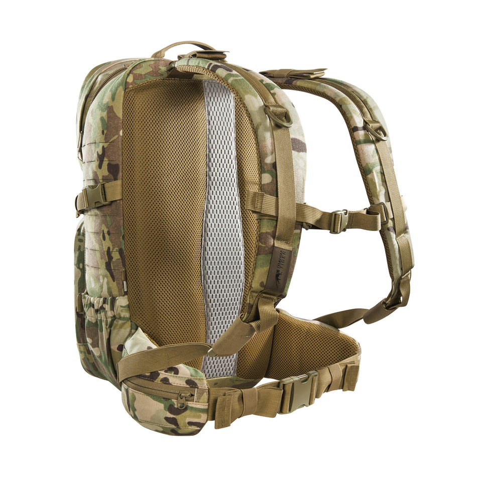 TT Modular Combat Pack – Multicam