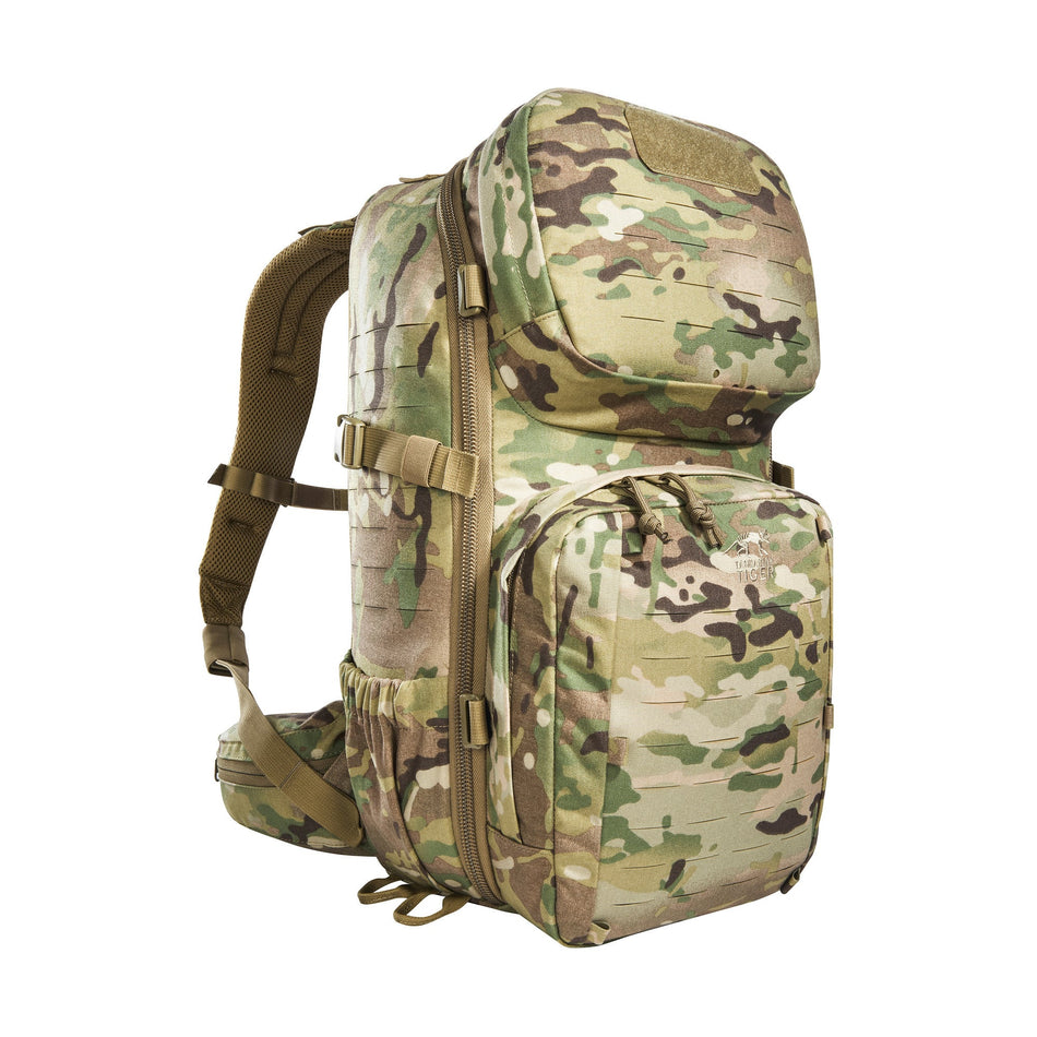 TT Modular Combat Pack – Multicam