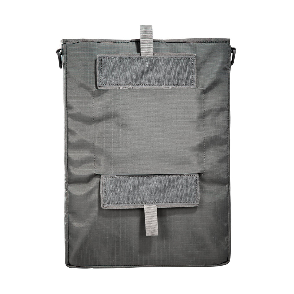 TT Modular Computer Sleeve - Titan Grey