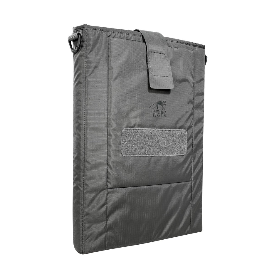 TT Modular Computer Sleeve - Titan Grey