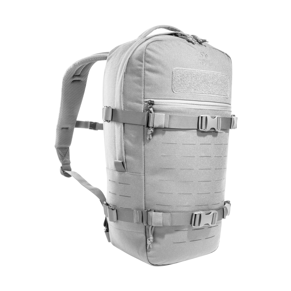 TT Modular Daypack L – Titan-Grau