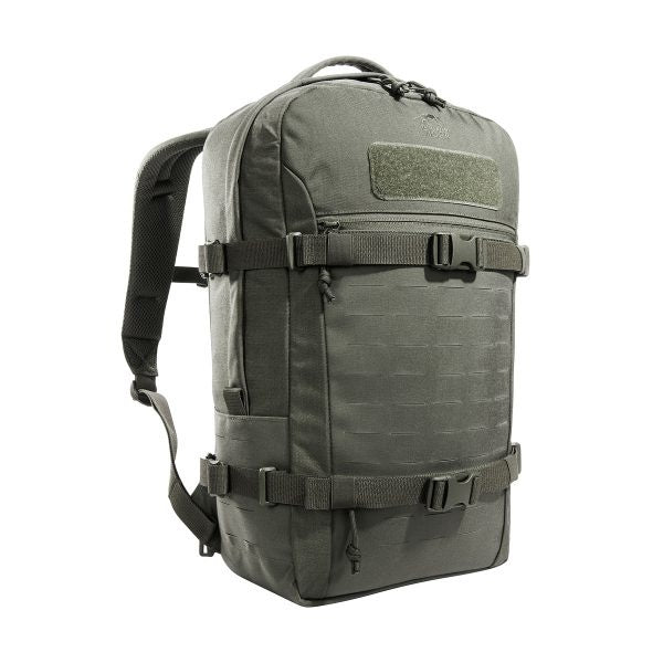 TT Modular Daypack XL IRR – Stone Grey Olive