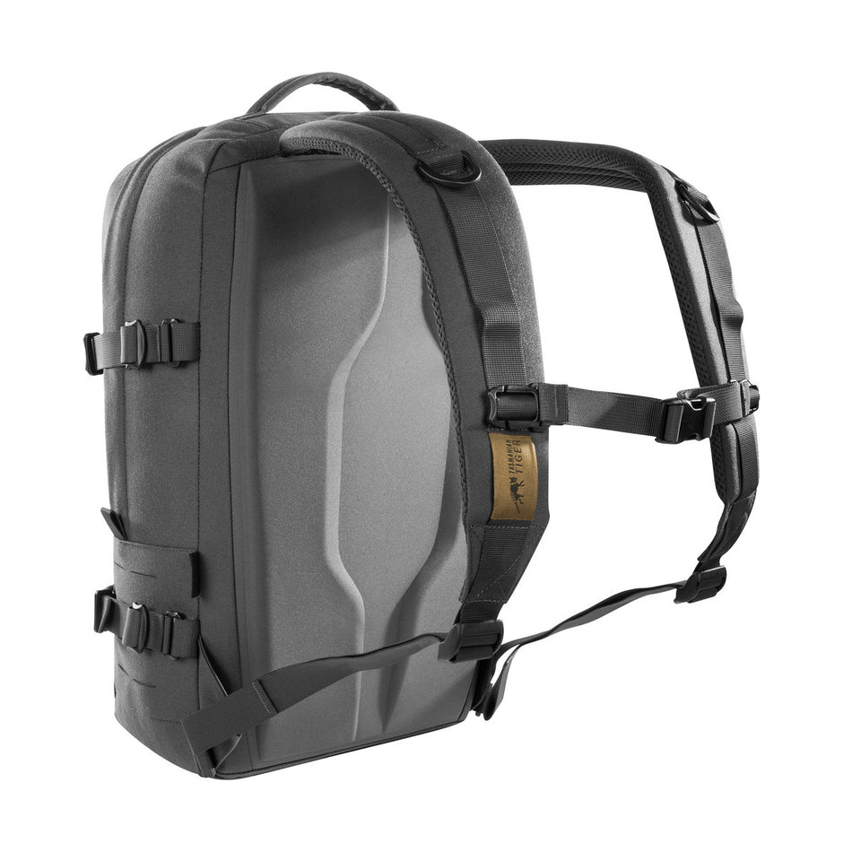 TT Modular Daypack XL – Titan-Grau