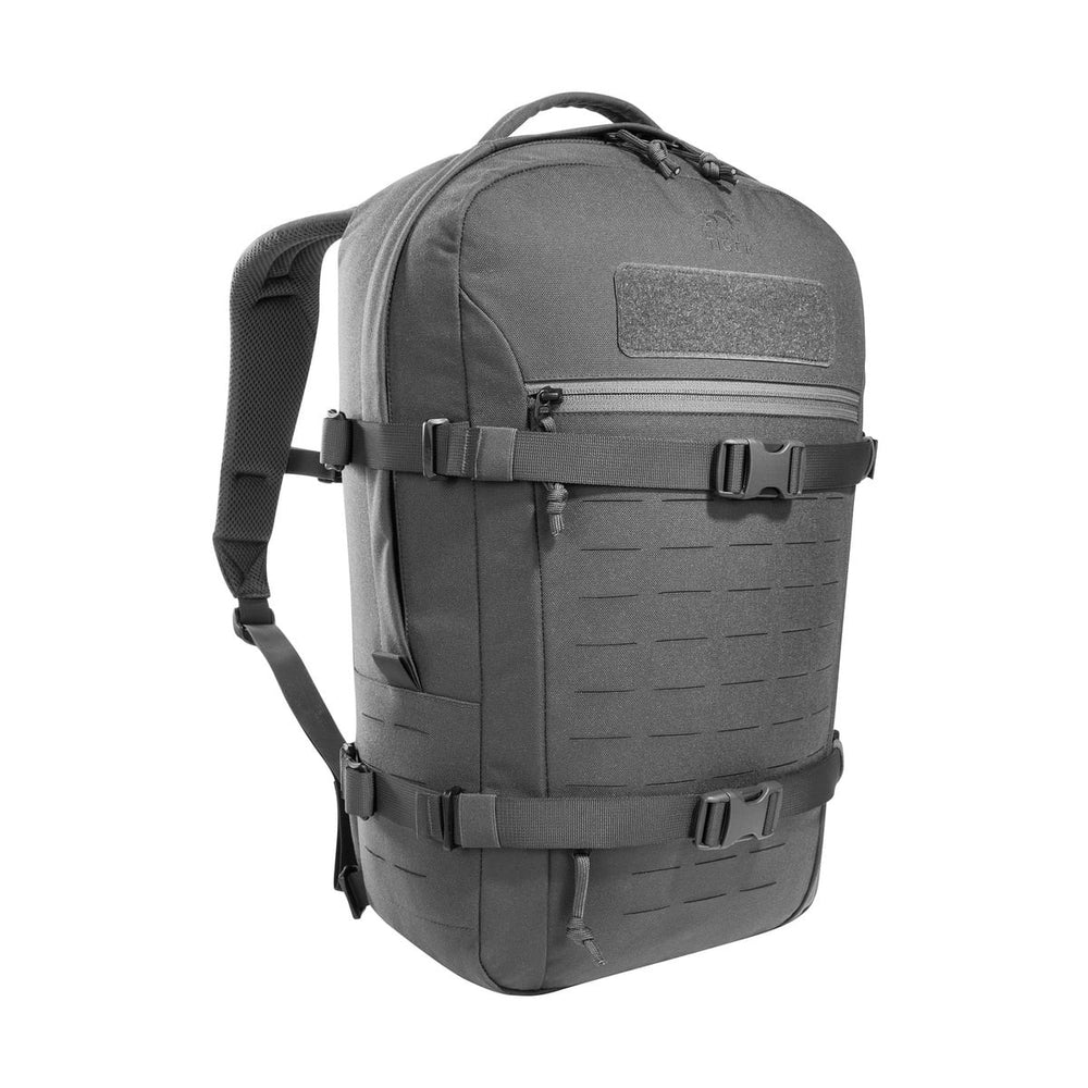 TT Modular Daypack XL – Titan-Grau