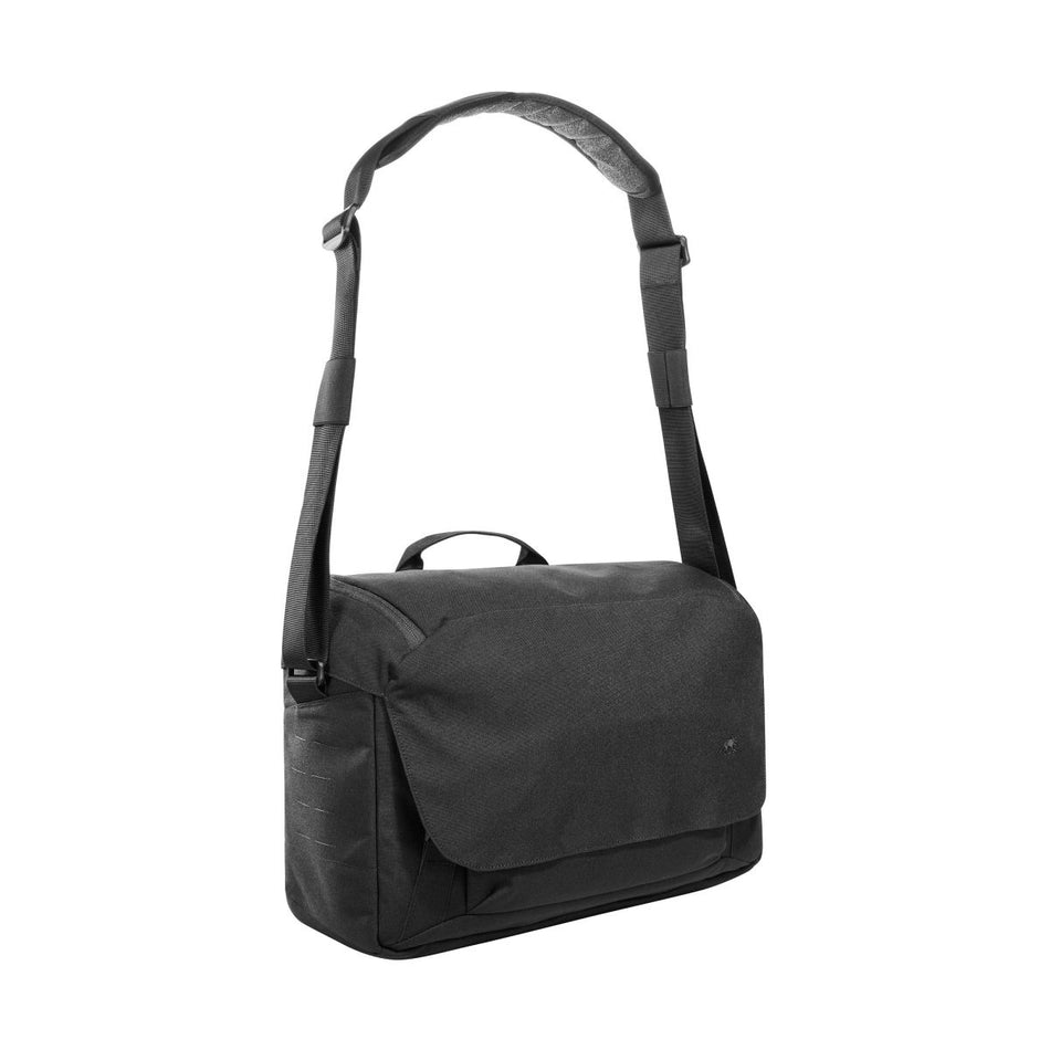 TT Modular Equipment Case - Black