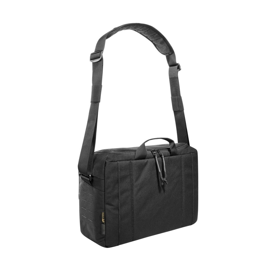 TT Modular Equipment Case - Black