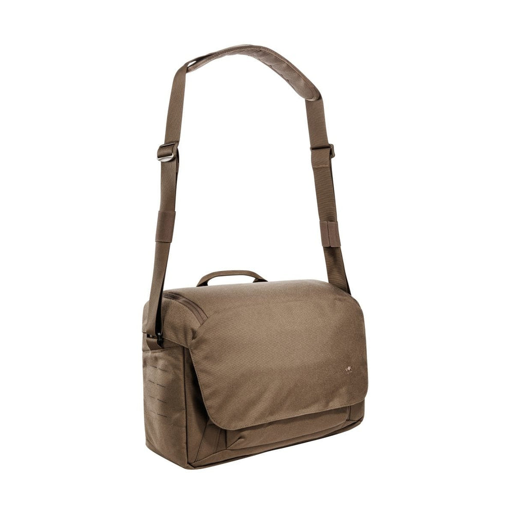 TT Modular Equipment Case - Coyote Brown