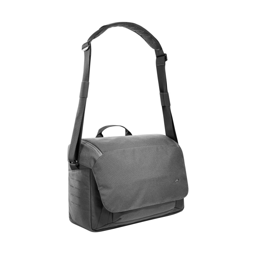 TT Modular Equipment Case - Titan Grey
