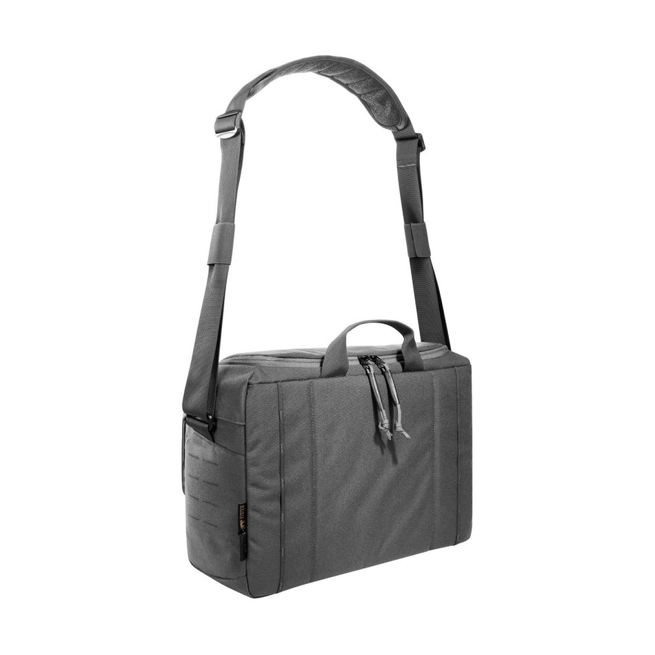 TT Modular Equipment Case - Titan Grey