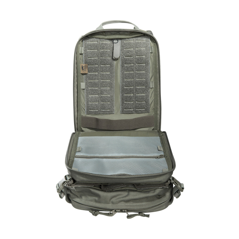 TT Modular Gunners Pack IRR – Steingrau-Oliv