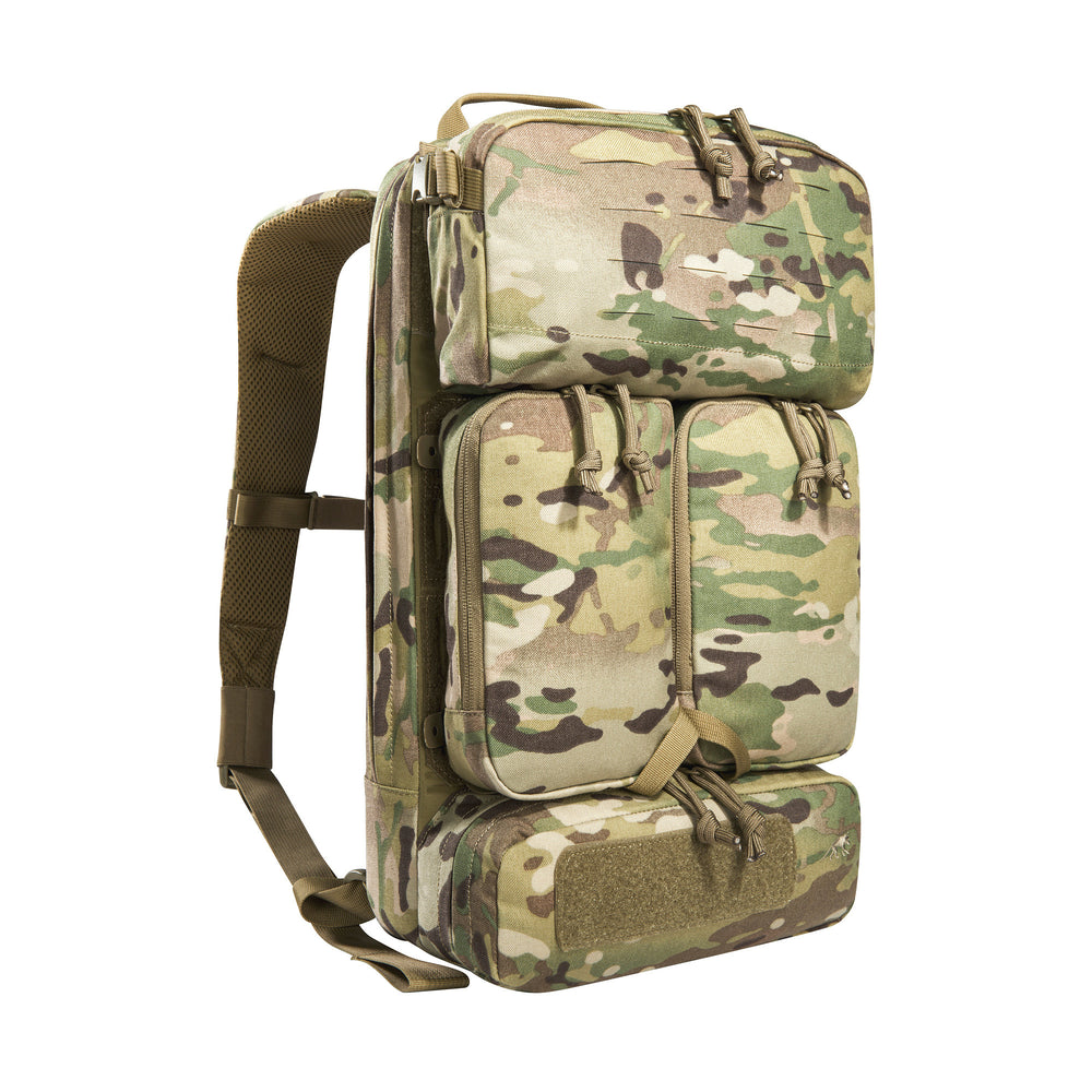 TT Modular Gunners Pack MC - Multicam