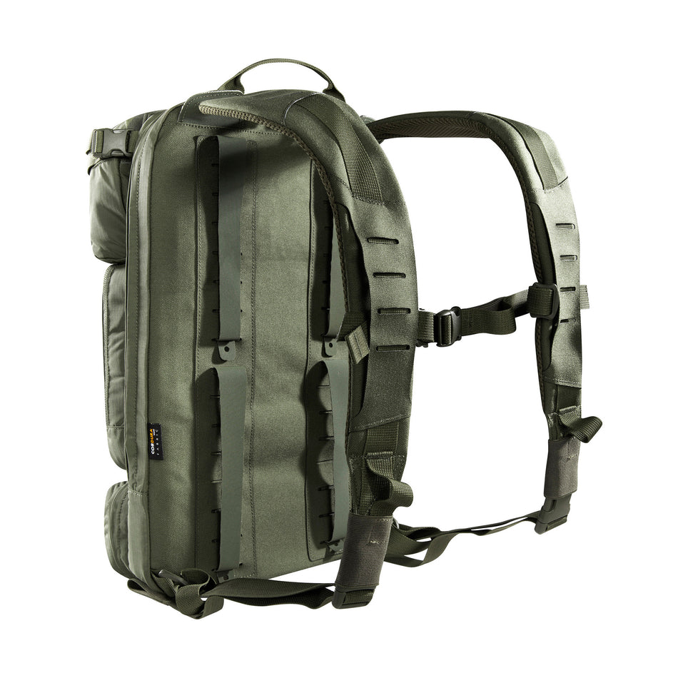TT Modular Gunners Pack – Oliv