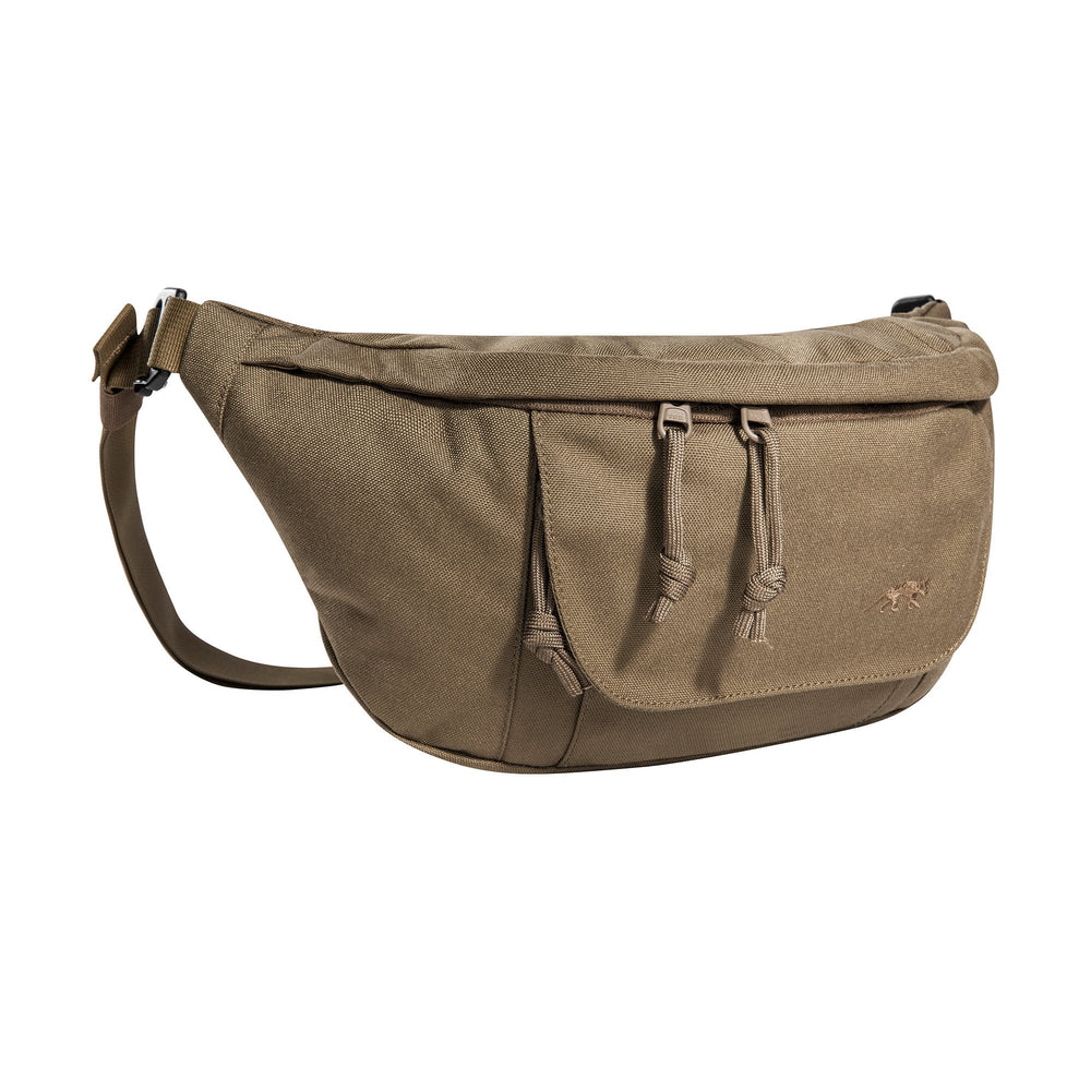 TT Modular Hip Bag 2 – Coyote Brown