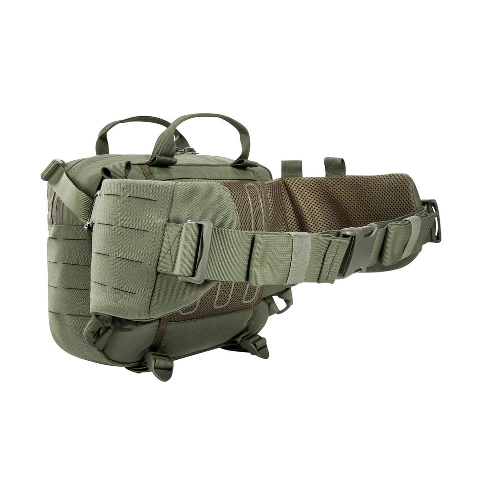 TT Modular Hip Bag 3 - Olive