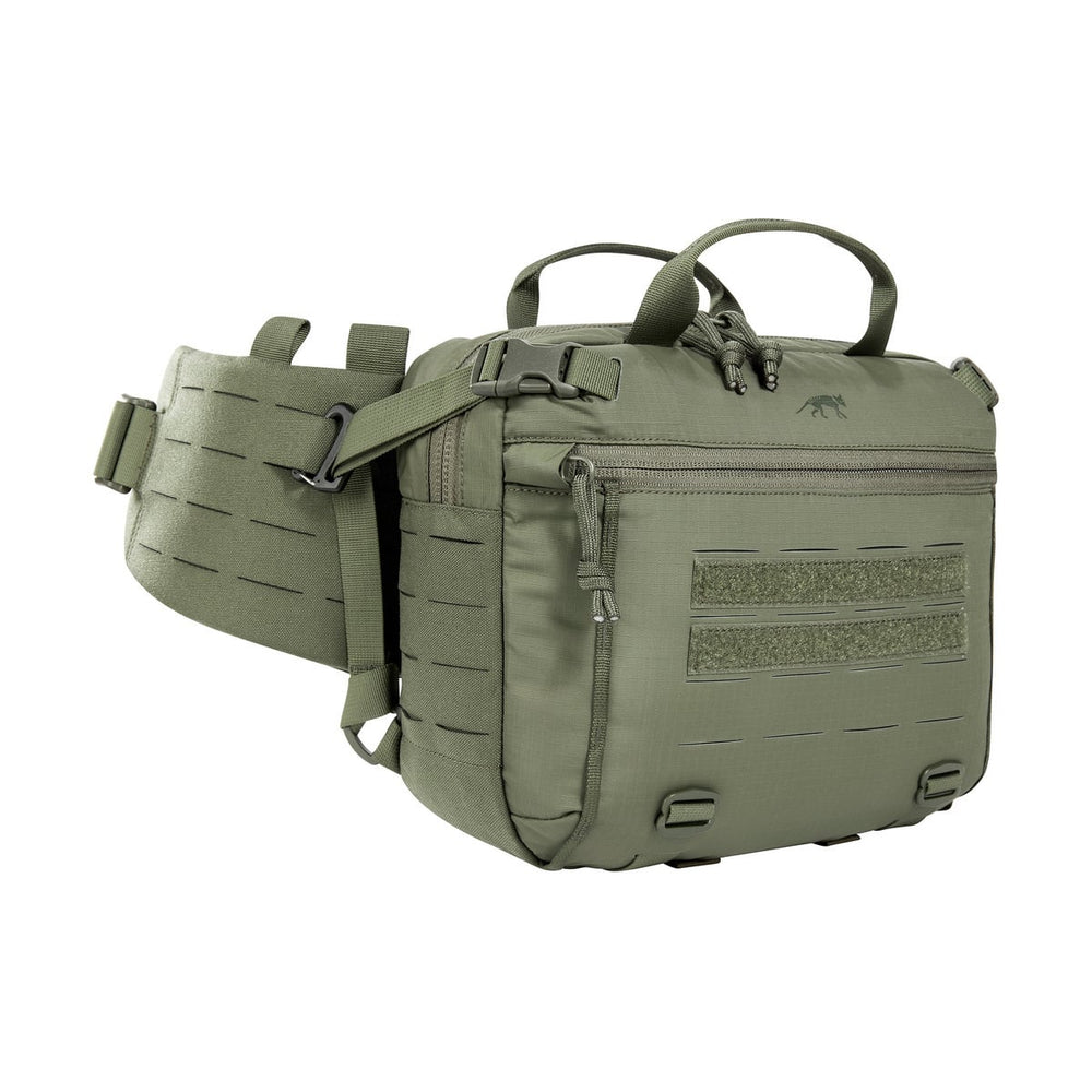 TT Modular Hip Bag 3 - Olive