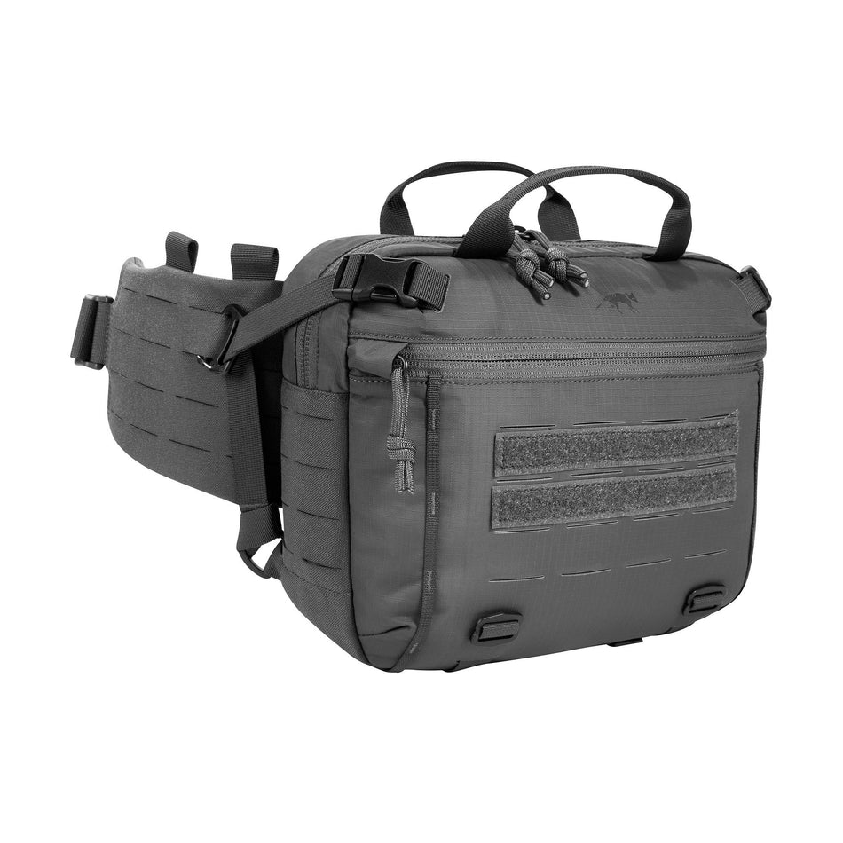 TT Modular Hip Bag 3 - Titan Grey