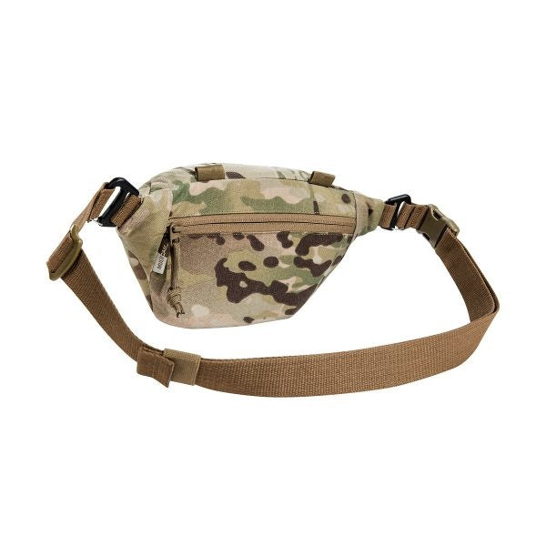 TT Modular Hip Bag - Multicam