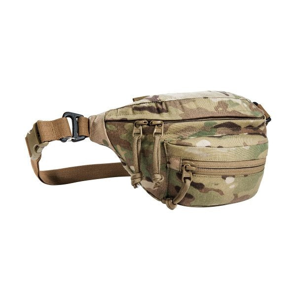 TT Modular Hip Bag - Multicam